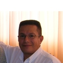 Fernando Ricarth Pérez