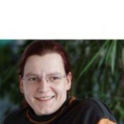 Sandra Wöran