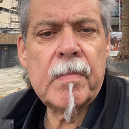 roland bruemmer