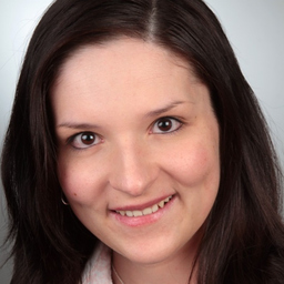 Olga Sobolev