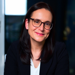 Susann Boltze