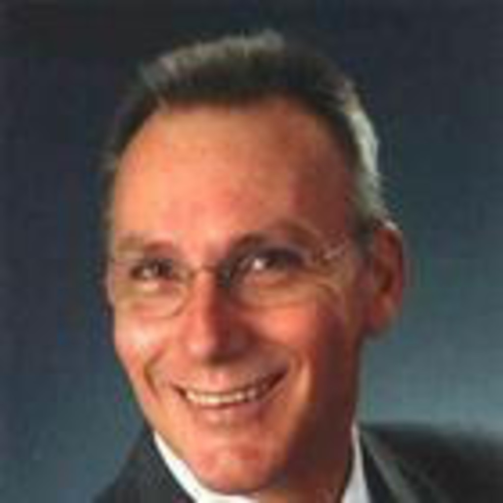 Harald Wagner Inhaber Harald Wagner XING