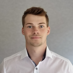 Erik Schneider