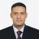 Mehmet EZERER