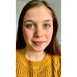 Franziska Klarmann