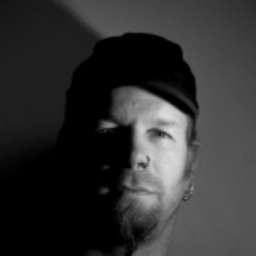 Rasmus Hirthe