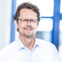 Bernd Lechner