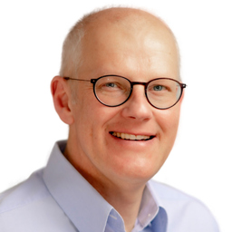 Dr. Stefan Niebrügge