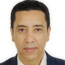 Dr. Hassan Errami