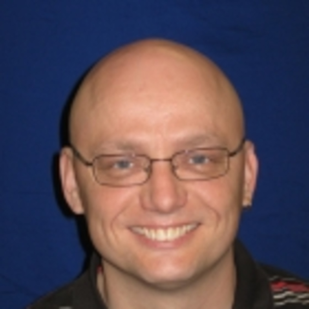 Peter Frei Remote Support Specialist Ricoh Schweiz AG XING