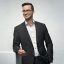 Ing. Daniel Förster