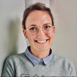 Gabriele Schulte-Heinemann