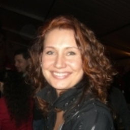 Alexa Kupreskic 