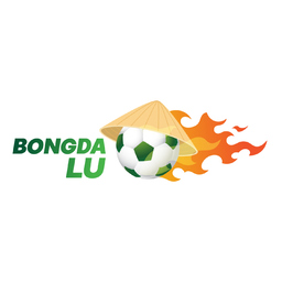 Bong Da Luio