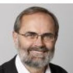 Thomas Weibel