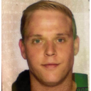 Michael Bommer