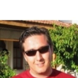 Bertan Beyaz