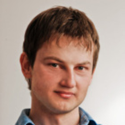 Vladimir Maishuk