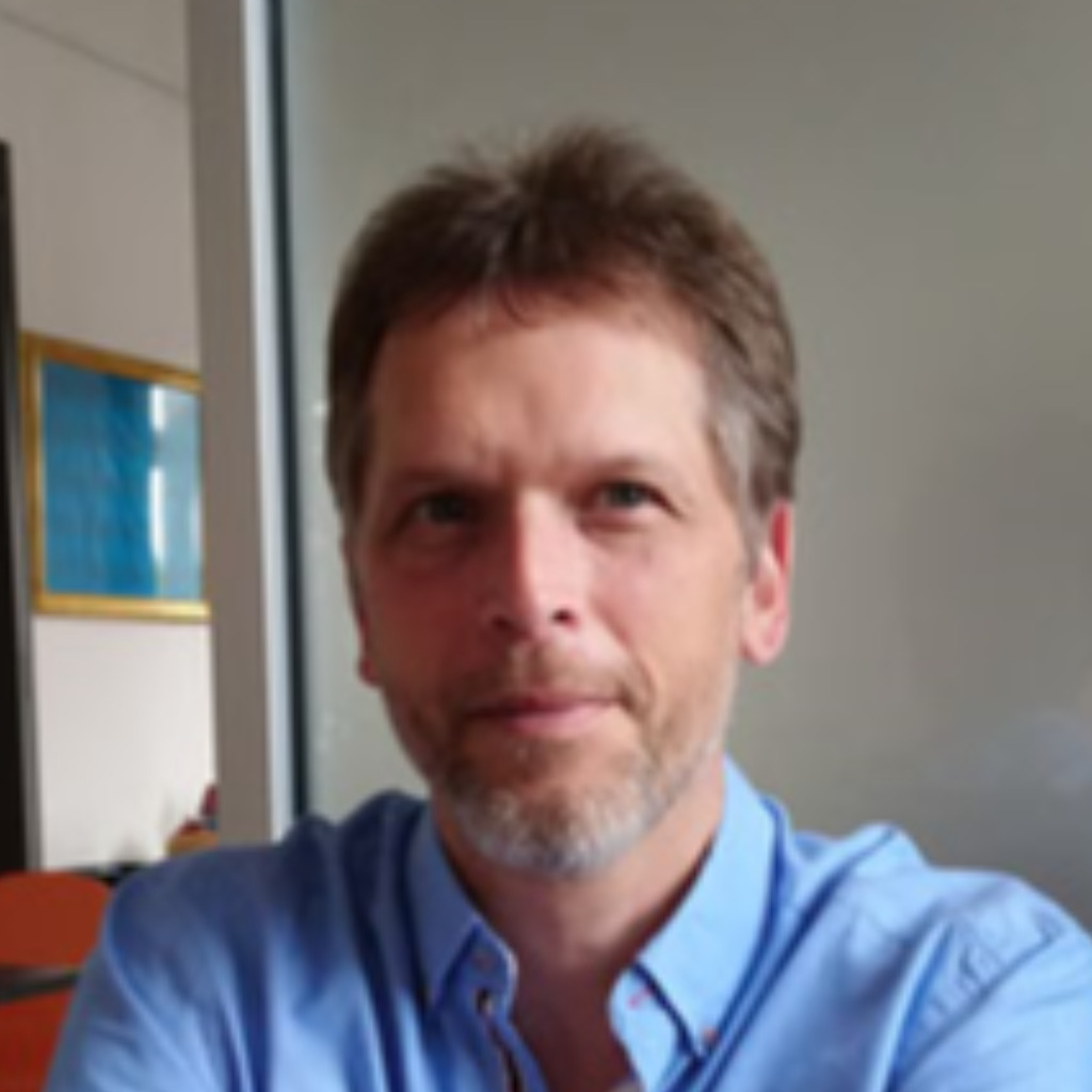 Joachim Scholz aus Hamburg in der Personensuche von Das Telefonbuch