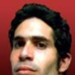 Yury Betancourt Brito