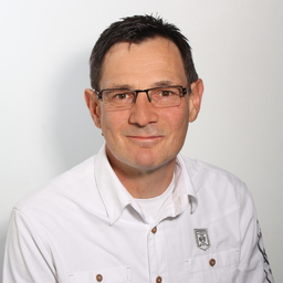 Michael Plenzig