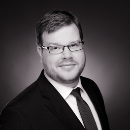 Sven Müller
