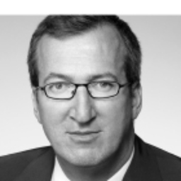 Martin Spanier