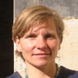 Petra Schöning