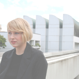 Teresa Lindner