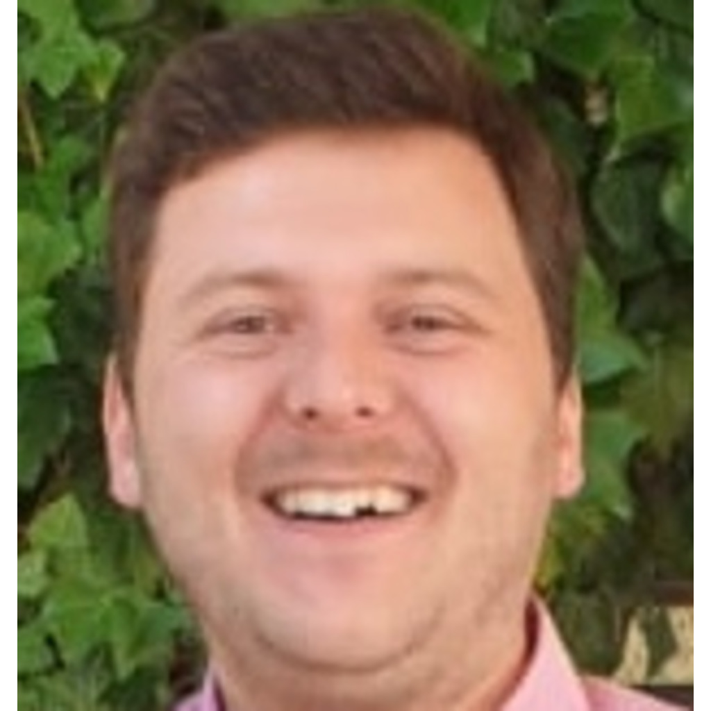 Andreas Huber Augenoptikermeister/ Optometrist FH + HWK Optiker XING