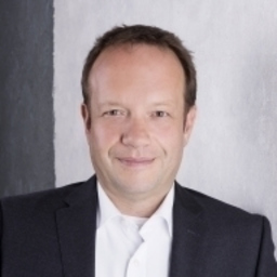 Olaf Krüger