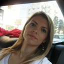 Deniz Coşkun Güney