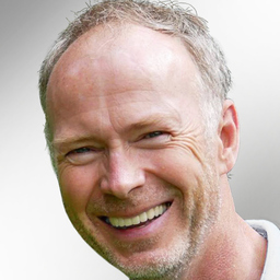Prof. Dr. Achim Wilke