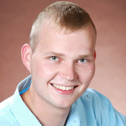 Christoph Krause