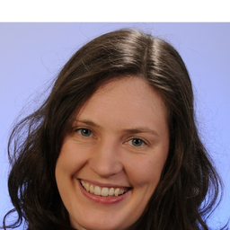 Jeannette Mittig