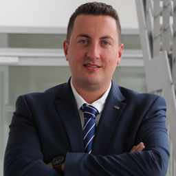 Markus Günthner