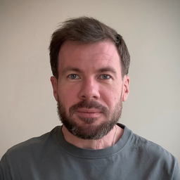 Iván Metelkin