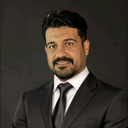 Hamed Najafi