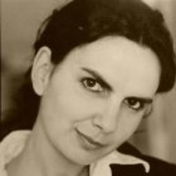 Esther Godde