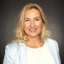 Sabine Doris Pelz