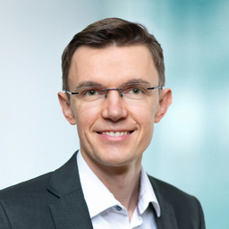 Dr. Siegfried Galkin