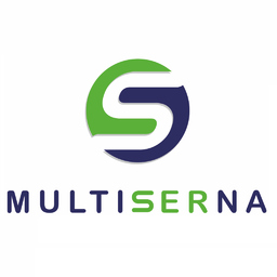 MULTISERNA SL