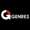 Genres Ad