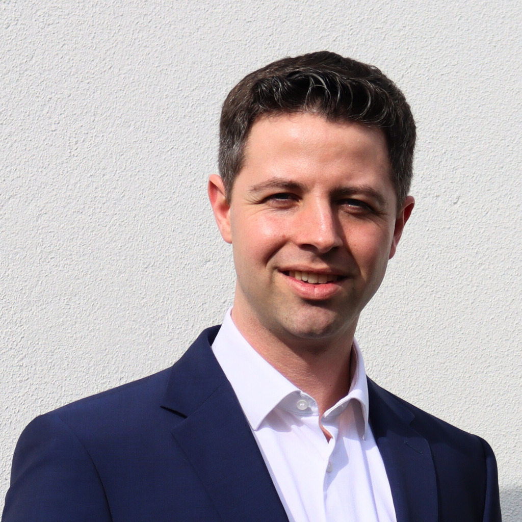 Bernd Leffrang Administration und Entwicklung Ranketing GmbH XING