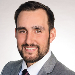 Moritz Buttgereit