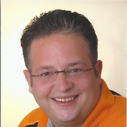 Andreas Ertl