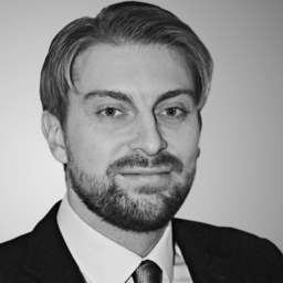 Martin Kerger