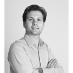 Sebastian Schulze