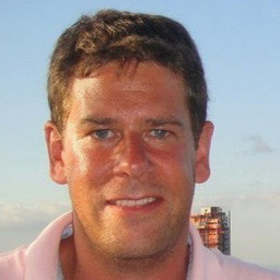 Mag. Stephan Obholzer