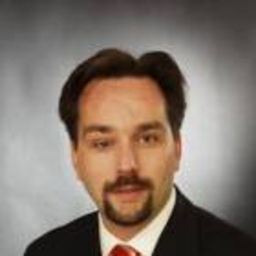 Tom Rösler